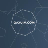 qaxuim.com