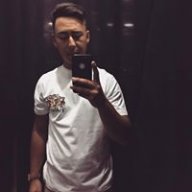 1mudinho