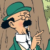ProfesseurTournesol