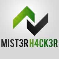 Mist3R_H4ck3R__