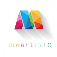 Maartin10