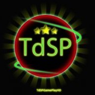 TdSP_CHRIS_VIP