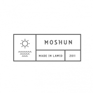 Moshun