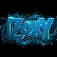 G|FG iZoxY
