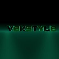 xxVekstylexx