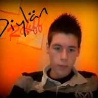 Diylan-