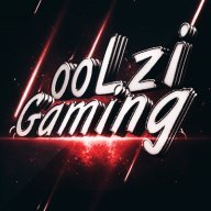 ooLzigaming