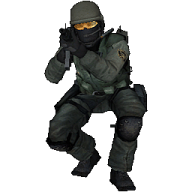 Sprite67__x7
