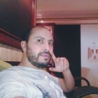 Abdelbasset85