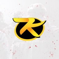 KroOToz