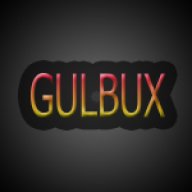 GULBUX