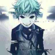FrenchKaneki