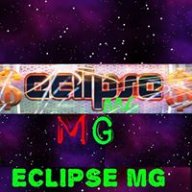 eclipseMG youtube