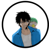 CursedAkeno