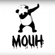 MouhBillette
