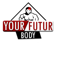 YourFuturBody