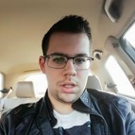 Deleenerdan