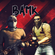 BamK34