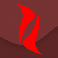 CSGOhub