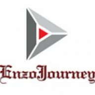 Enzo Journey