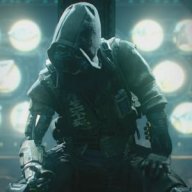 Bl4ckJack