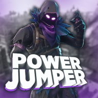 Power Jumper
