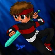 Labase gameur