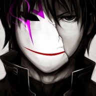 nyato