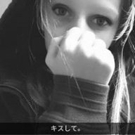 Neko_myu27