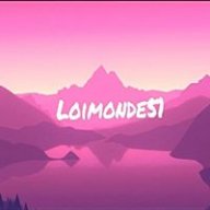 XxLoimonde51xX