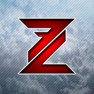 Zehfu