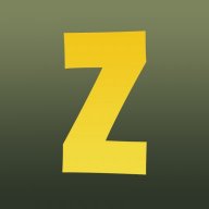 Vitæ Zolwen