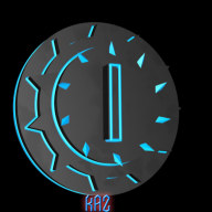 6memo45