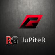 Jupiter31