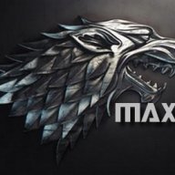 MaxxFly75
