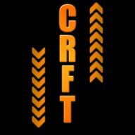CRFT