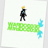 Ward0g030