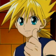 ginta