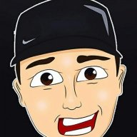 YeRoXII