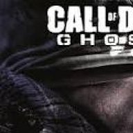 Ghost05061977