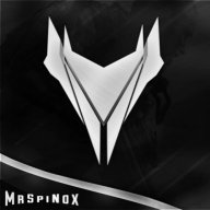 MrSpiNox