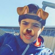 AbdelQLF