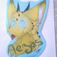 Aezas
