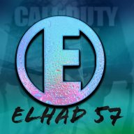 elhad57