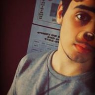 AAKX