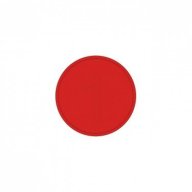 Japonisme