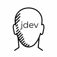 jdev