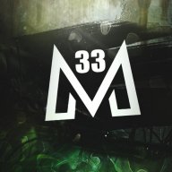 X_MoDz_X 33