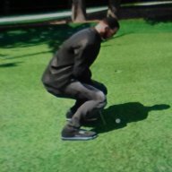 KARIM59GRAMMES