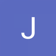 JawazzahCFW